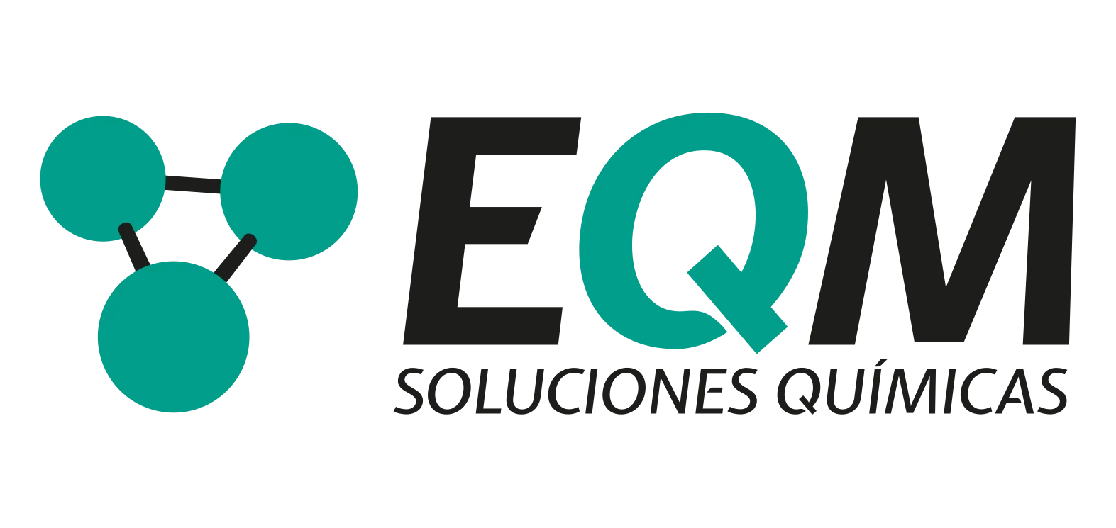 Ecosoluciones Químicas